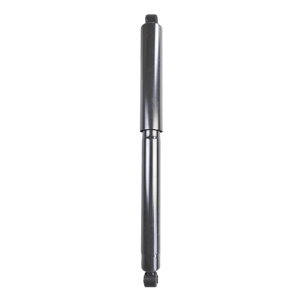 TwinTube Shock Absorber TS34-32162B