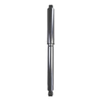 TwinTube Shock Absorber TS34-32162B