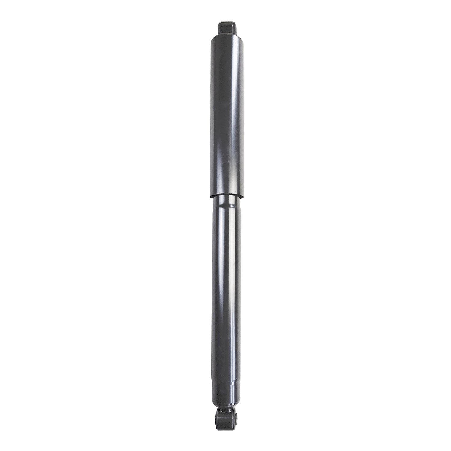 TwinTube Shock Absorber TS34-32162B