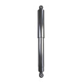 TwinTube Shock Absorber TS34-32172B