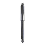 TwinTube Shock Absorber TS34-32172B
