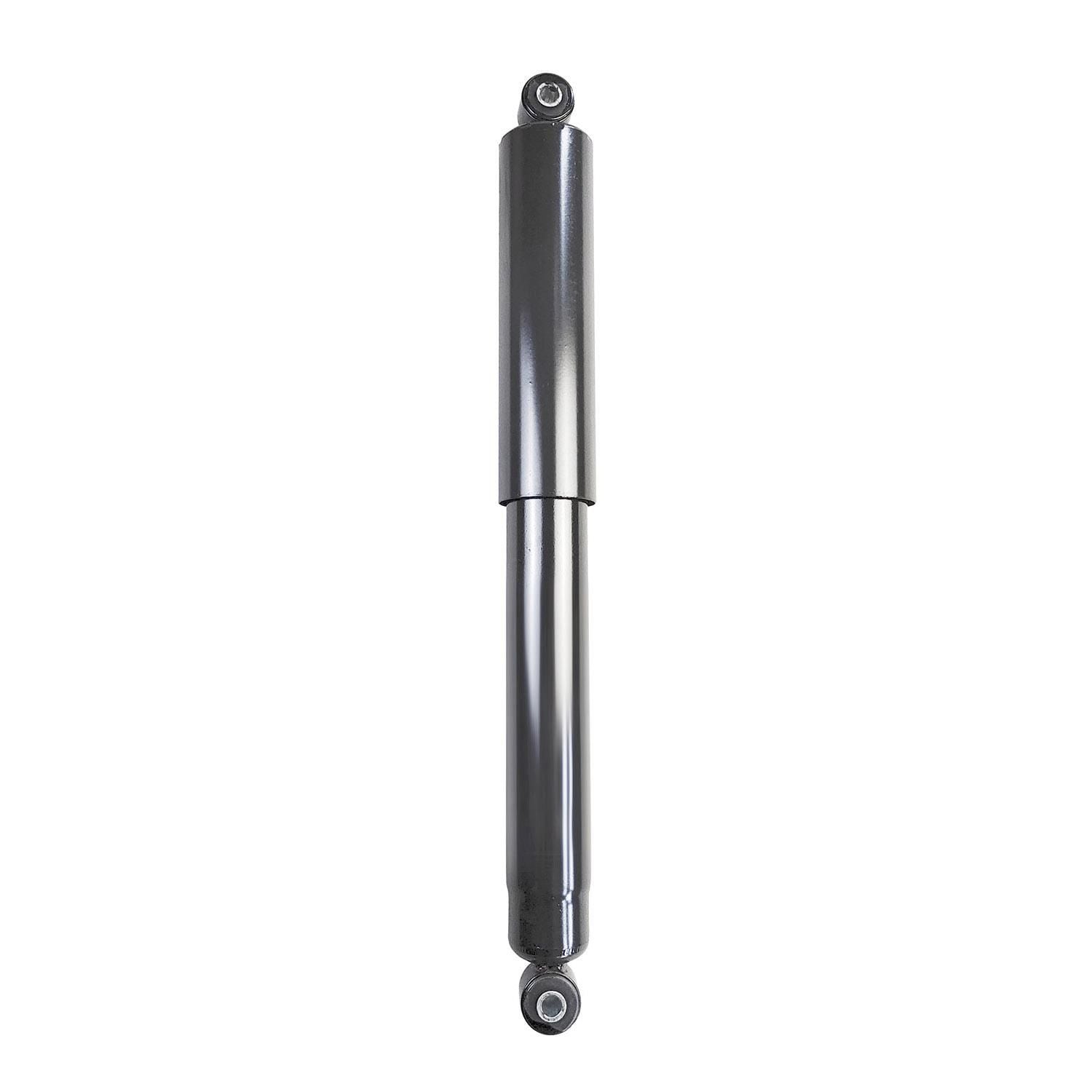 TwinTube Shock Absorber TS34-32172B