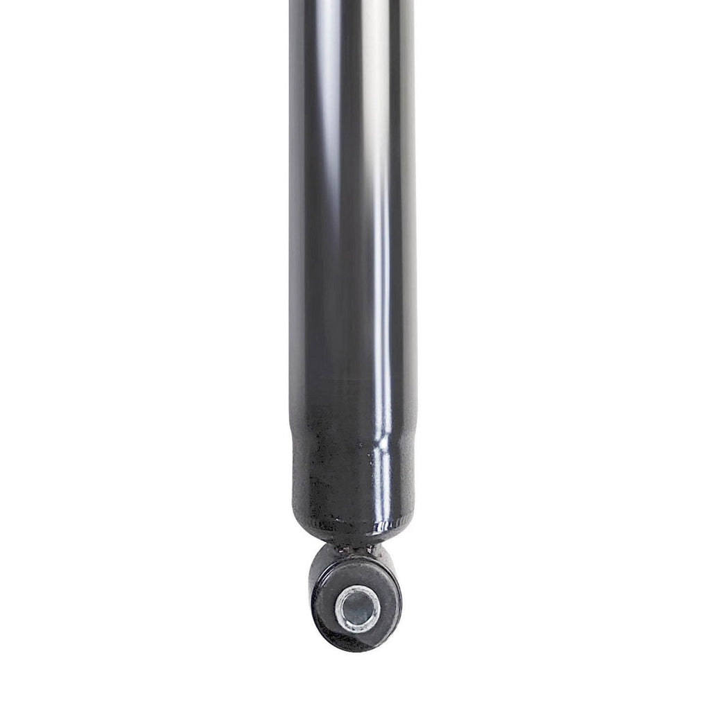 TwinTube Shock Absorber TS34-32172B