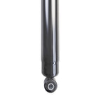 TwinTube Shock Absorber TS34-32172B