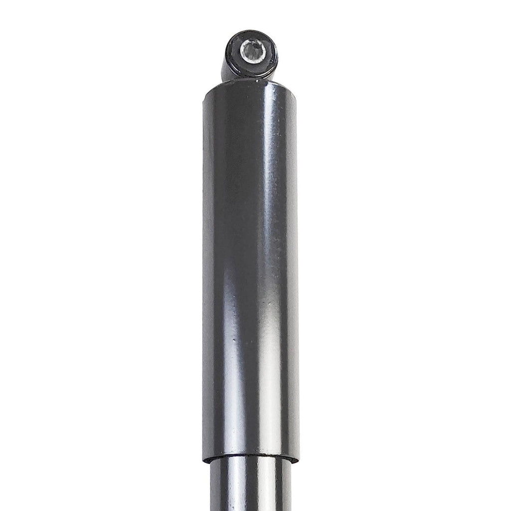 TwinTube Shock Absorber TS34-32172B