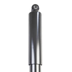 TwinTube Shock Absorber TS34-32172B