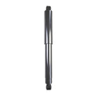 TwinTube Shock Absorber TS34-32172B