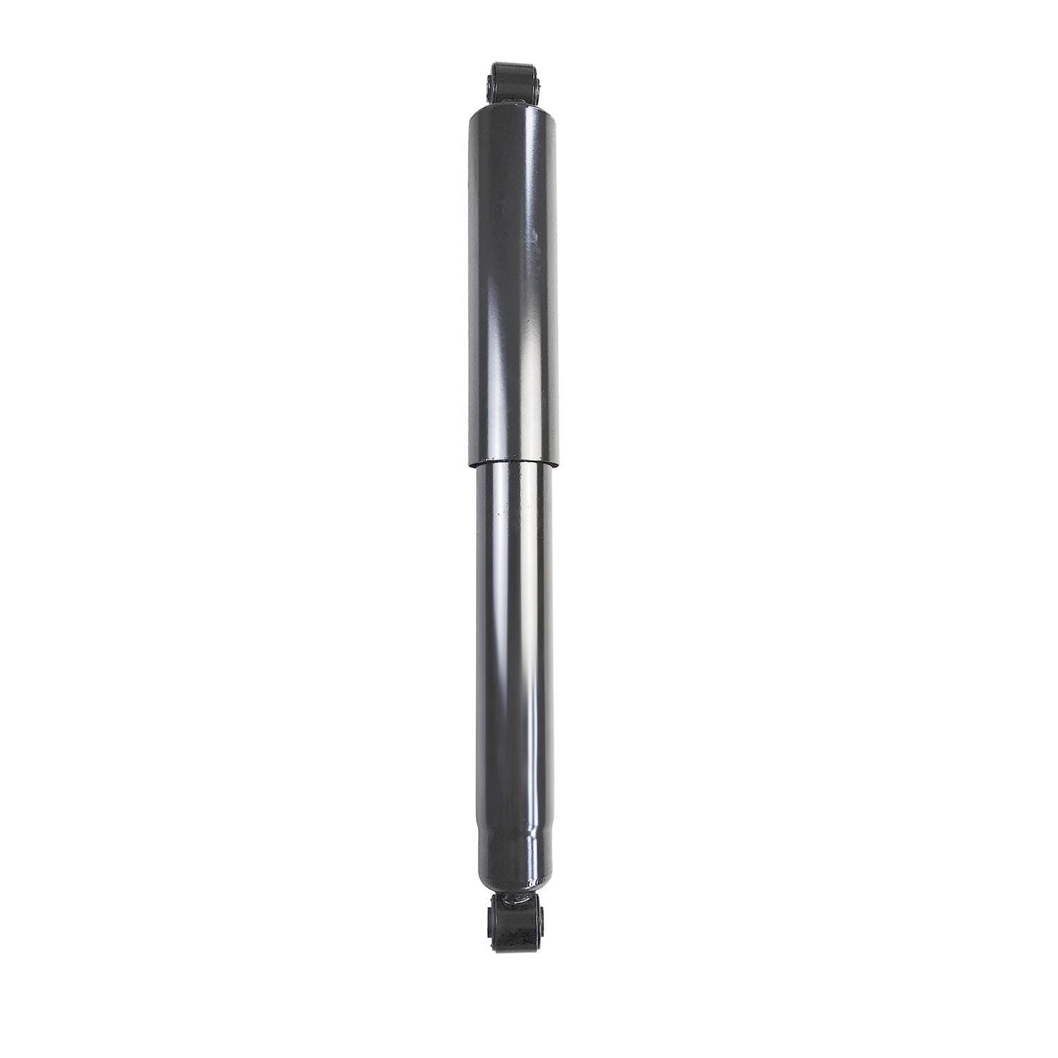 TwinTube Shock Absorber TS34-32172B