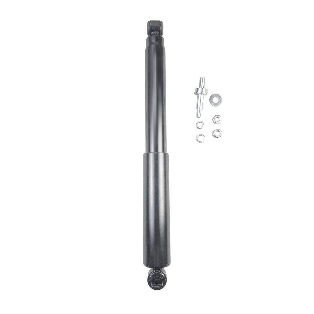 TwinTube Shock Absorber TS34-32202B