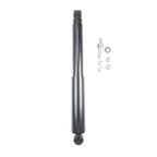 TwinTube Shock Absorber TS34-32202B