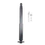 TwinTube Shock Absorber TS34-32202B