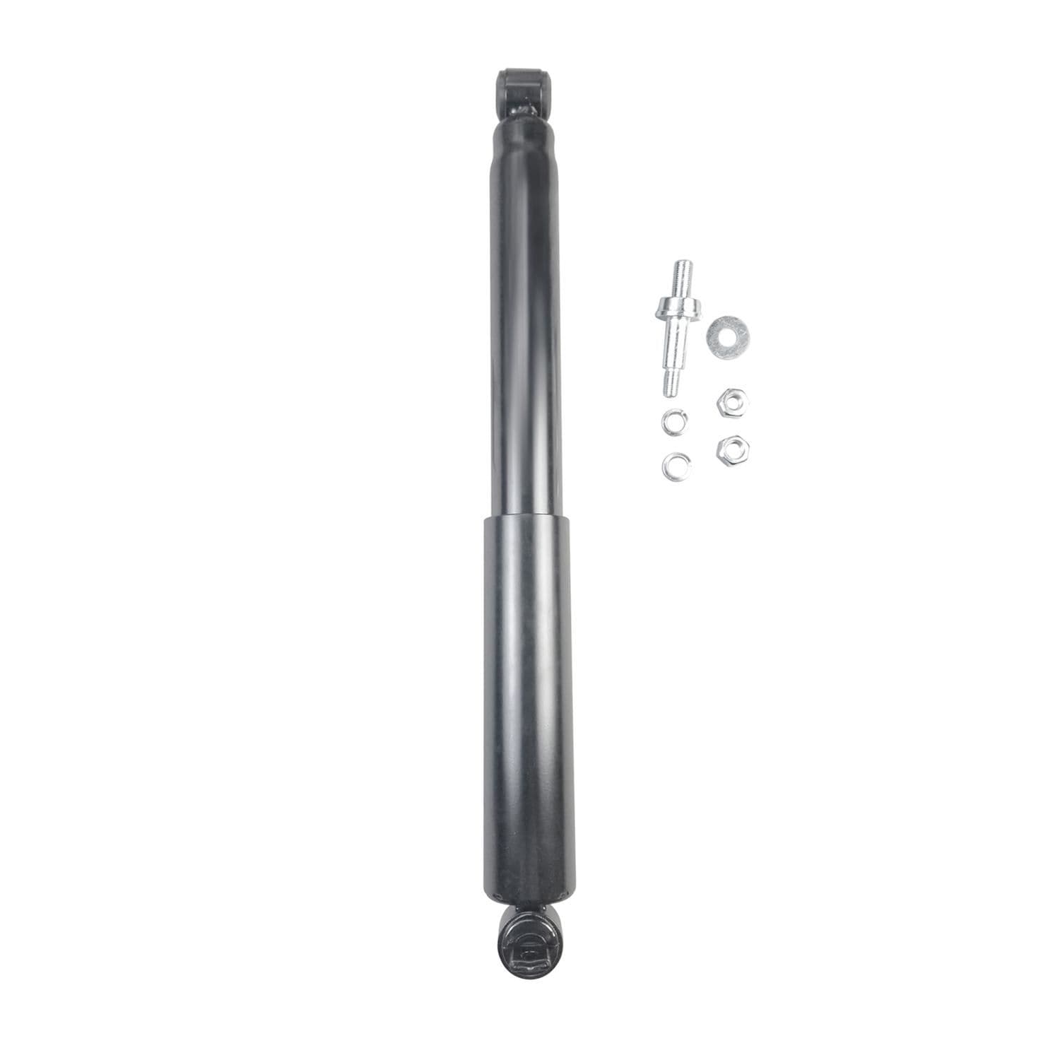 TwinTube Shock Absorber TS34-32202B
