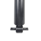 TwinTube Shock Absorber TS34-32202B