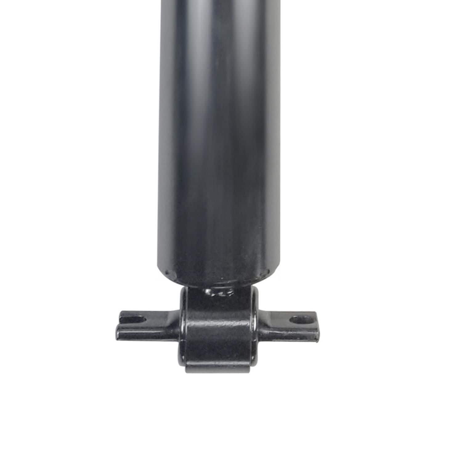 TwinTube Shock Absorber TS34-32202B