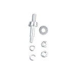 TwinTube Shock Absorber TS34-32202B