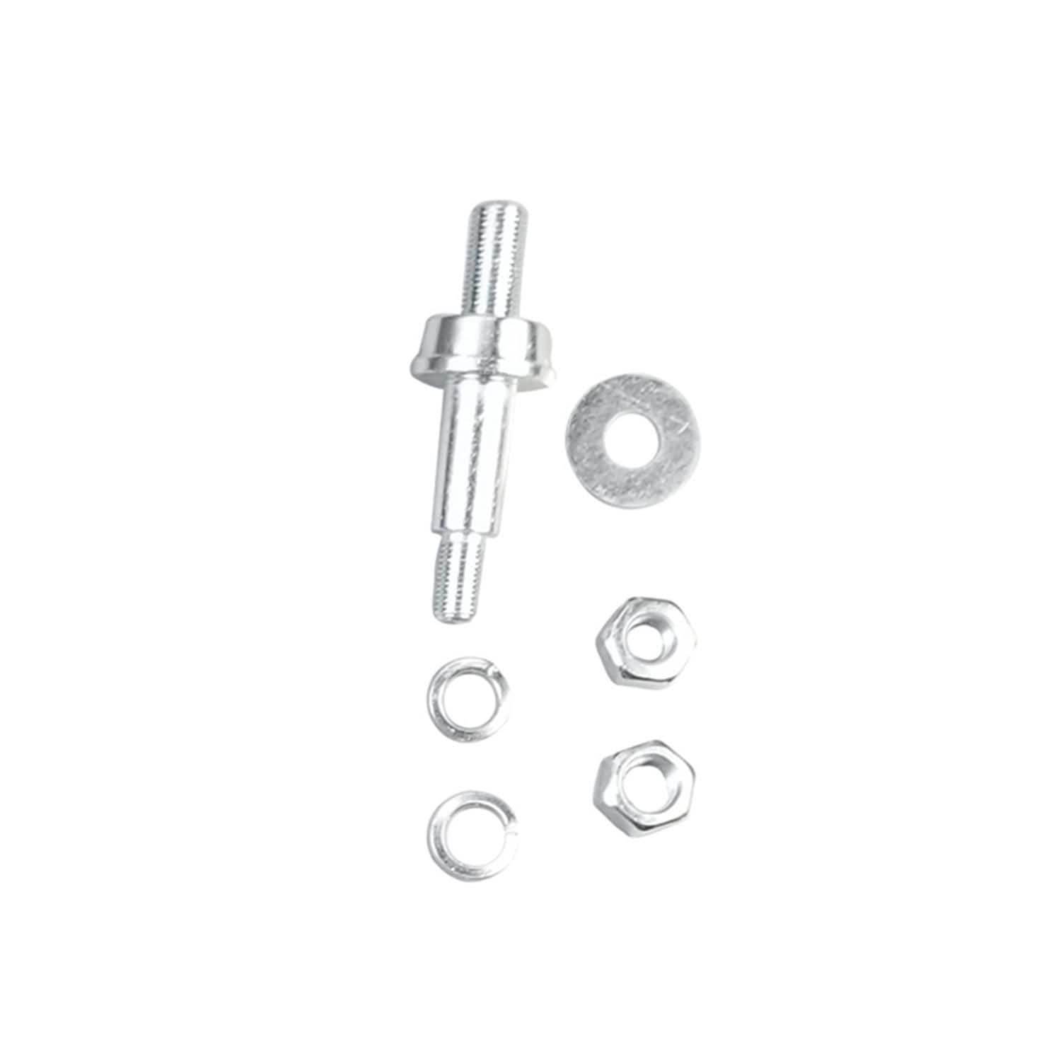 TwinTube Shock Absorber TS34-32202B