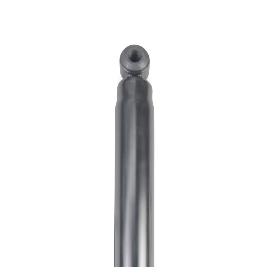 TwinTube Shock Absorber TS34-32202B