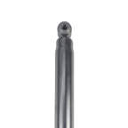 TwinTube Shock Absorber TS34-32202B