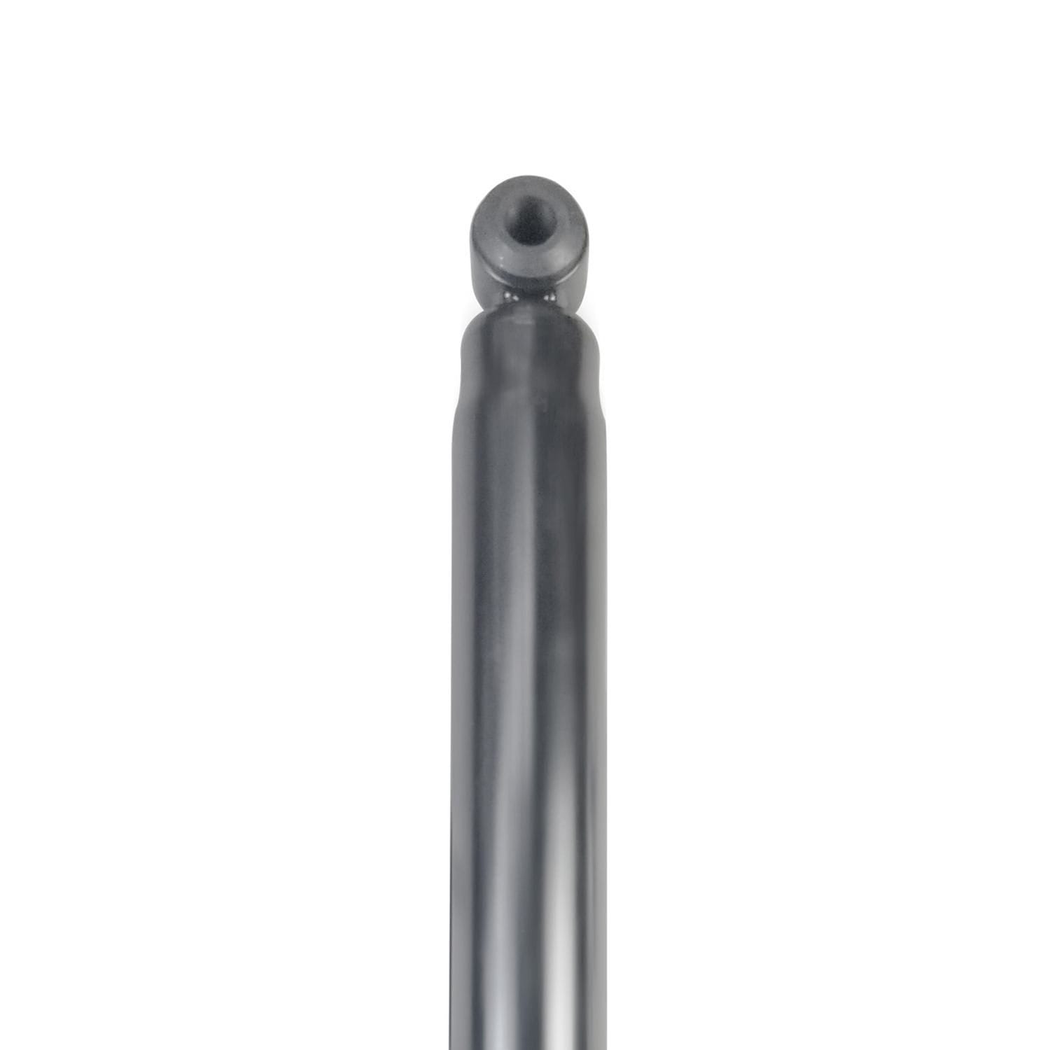 TwinTube Shock Absorber TS34-32202B