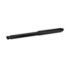 TwinTube Shock Absorber TS34-32232B
