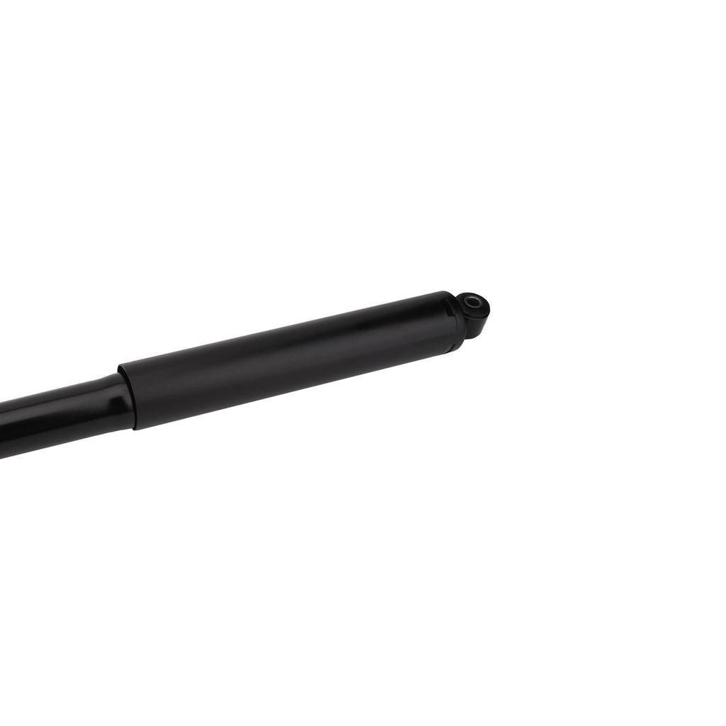 TwinTube Shock Absorber TS34-32232B