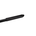 TwinTube Shock Absorber TS34-32232B