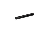TwinTube Shock Absorber TS34-32232B