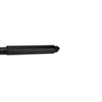 TwinTube Shock Absorber TS34-32232B