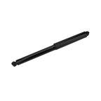 TwinTube Shock Absorber TS34-32232B