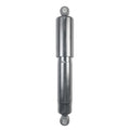 TwinTube Shock Absorber TS34-32241B