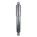 TwinTube Shock Absorber TS34-32241B