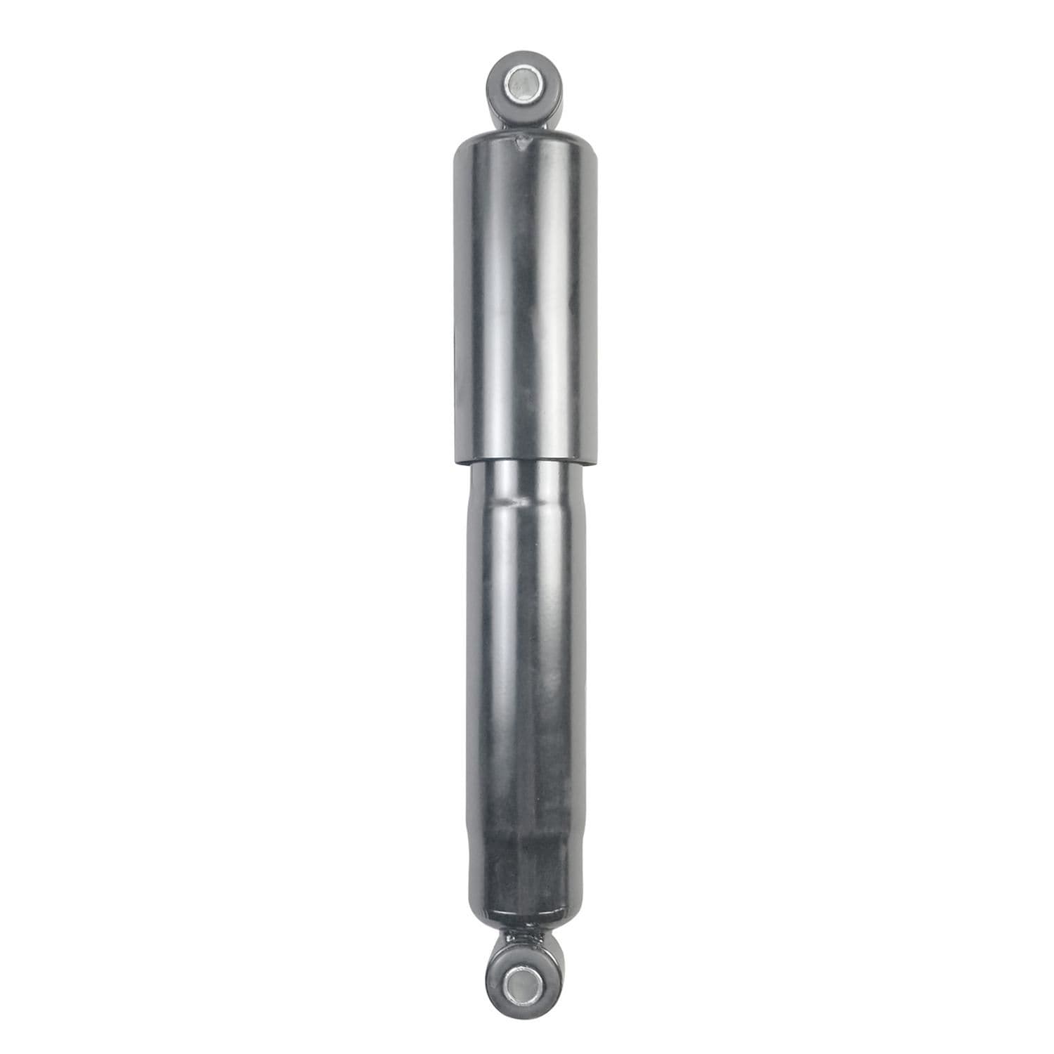 TwinTube Shock Absorber TS34-32241B