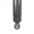 TwinTube Shock Absorber TS34-32241B