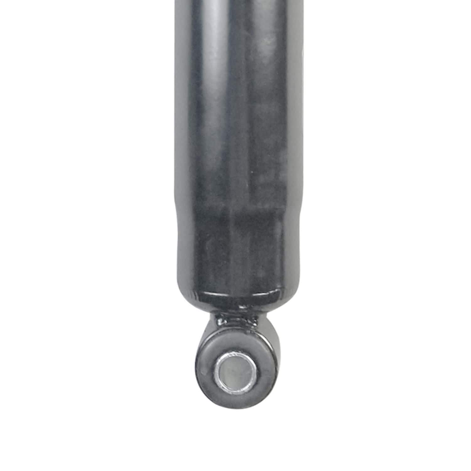 TwinTube Shock Absorber TS34-32241B