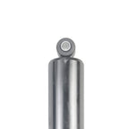 TwinTube Shock Absorber TS34-32241B