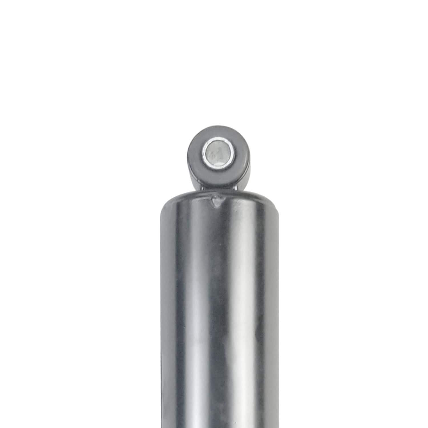 TwinTube Shock Absorber TS34-32241B