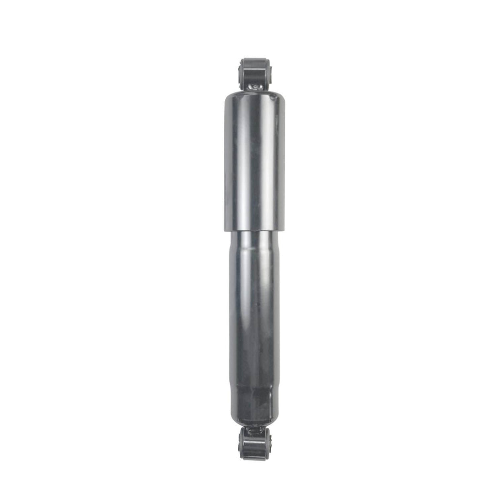 TwinTube Shock Absorber TS34-32241B