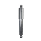 TwinTube Shock Absorber TS34-32241B