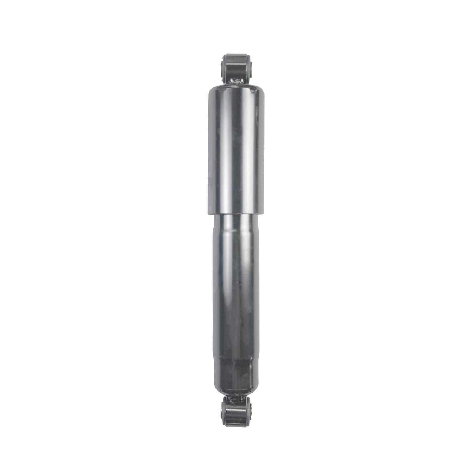 TwinTube Shock Absorber TS34-32241B