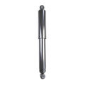 TwinTube Shock Absorber TS34-32252B