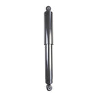 TwinTube Shock Absorber TS34-32252B