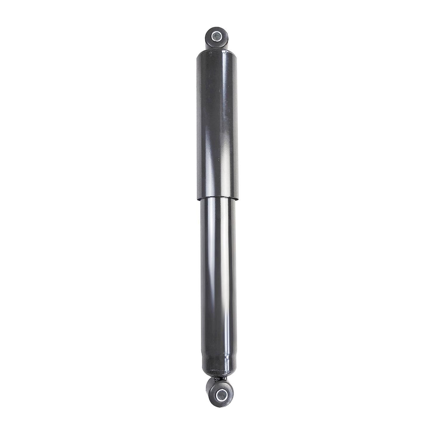 TwinTube Shock Absorber TS34-32252B