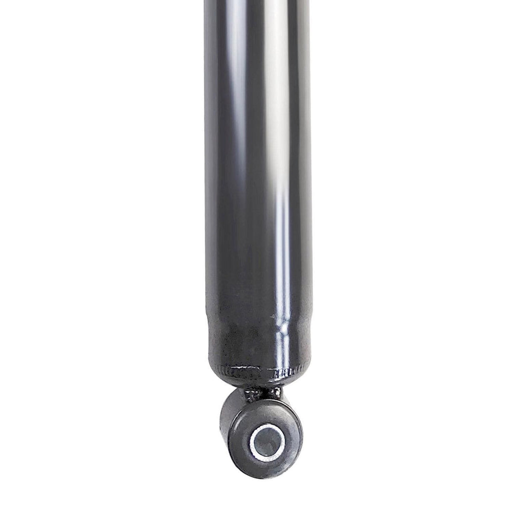 TwinTube Shock Absorber TS34-32252B
