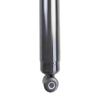 TwinTube Shock Absorber TS34-32252B