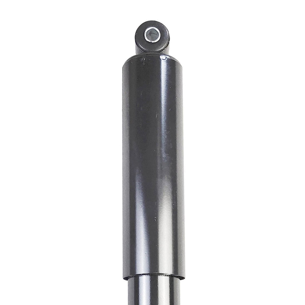 TwinTube Shock Absorber TS34-32252B