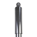 TwinTube Shock Absorber TS34-32252B