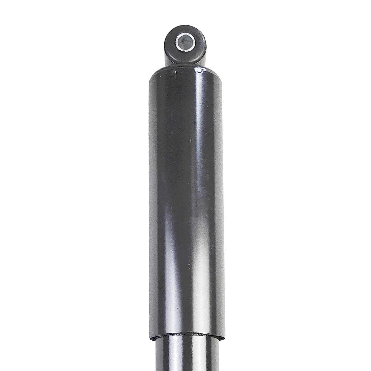 TwinTube Shock Absorber TS34-32252B