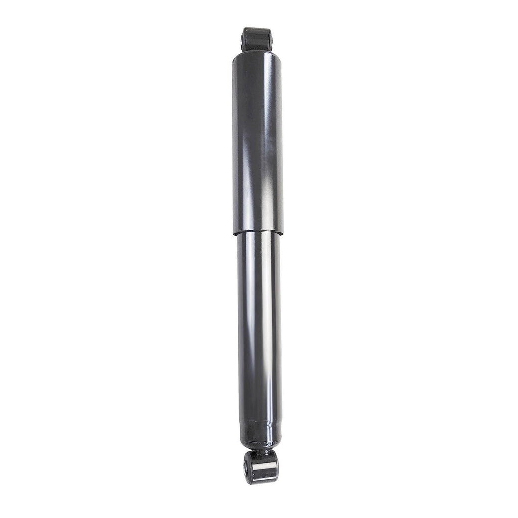 TwinTube Shock Absorber TS34-32252B