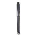 TwinTube Shock Absorber TS34-32252B