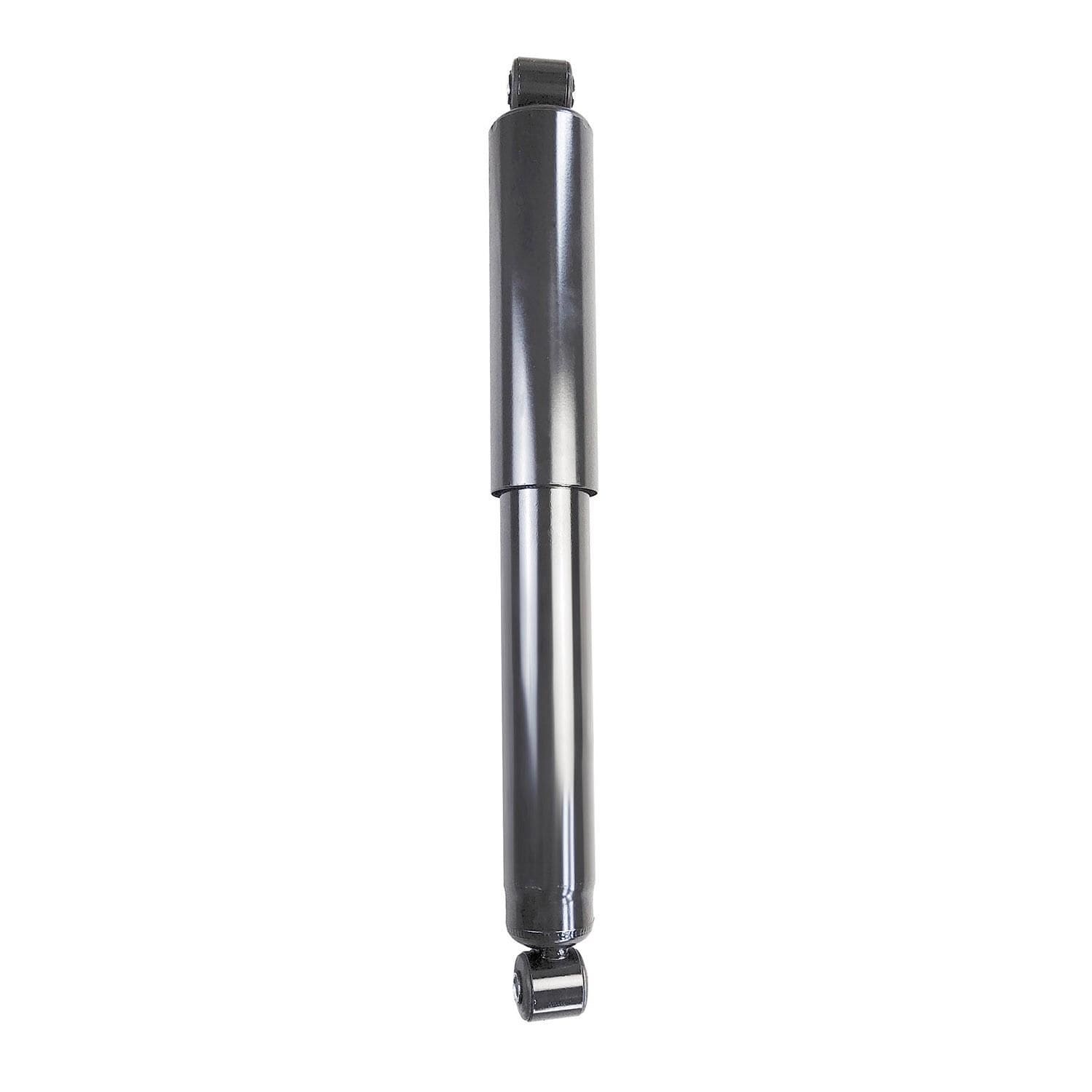 TwinTube Shock Absorber TS34-32252B